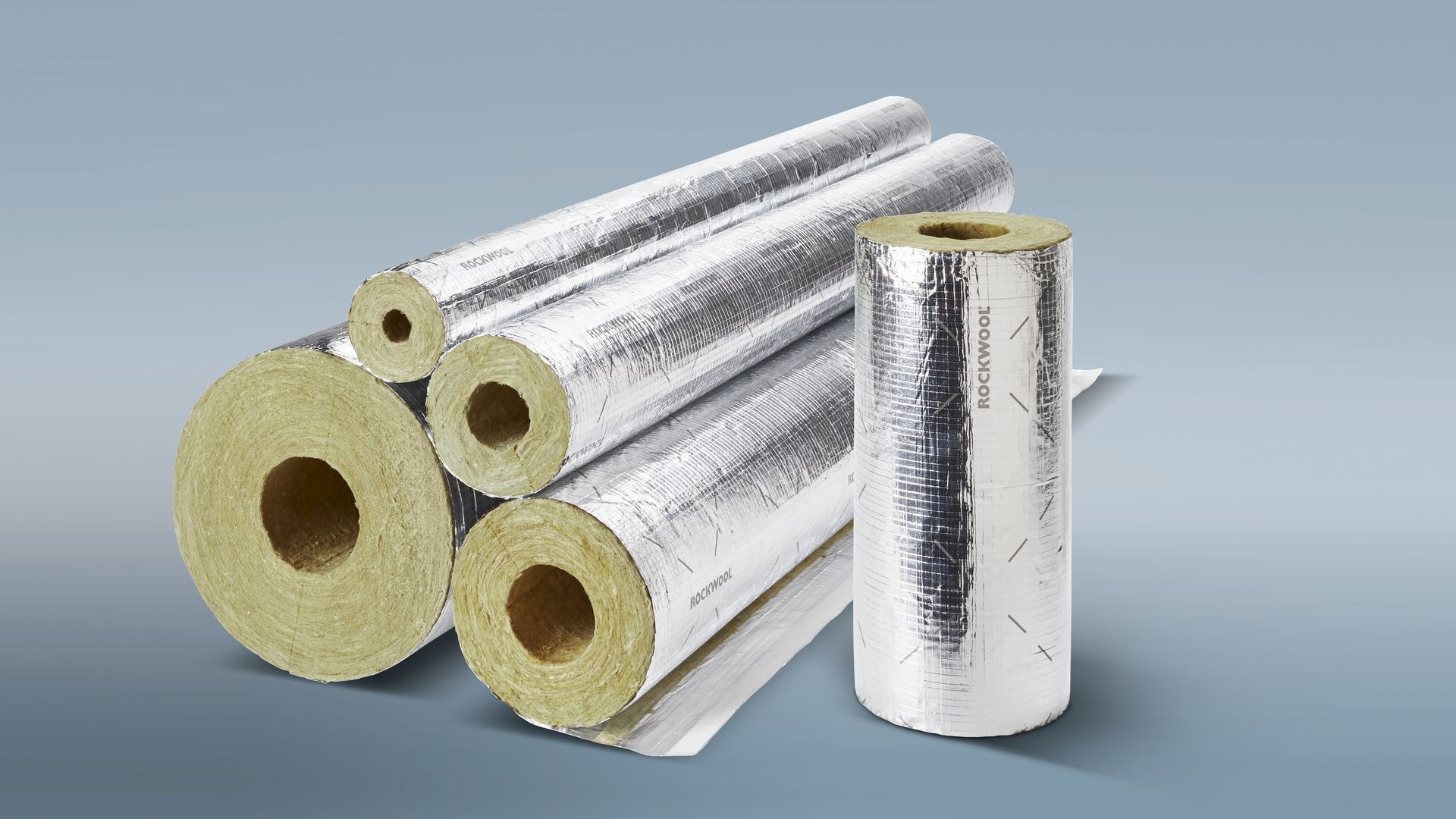 product, product page, hvac, germany, rockwool 800