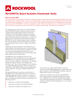 Board Insulation Attachment Guide.pdf
