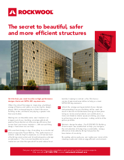The secret to beautiful safe and more efficient structures.pdf