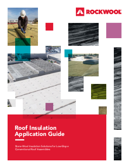 ROCKWOOL-Roof-Insulation-Application-Guide.pdf
