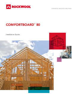 ComfortBoard 80 Installation Guide - Technical Guide.pdf