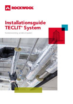 TECLIT System Installationsguide SE.pdf