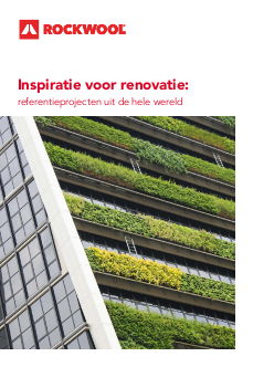 Brochure Inspiratie voor renovatie NL.pdf