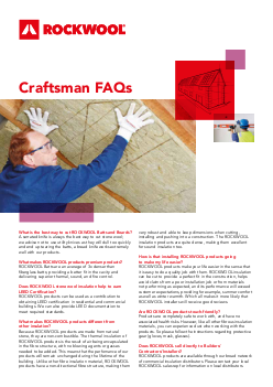 renovation-faq-from-customers-and-craftsmen.pdf